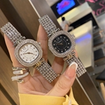 激安偽物時計 通販